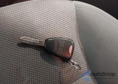 2007 Chrysler Sebring z USA, uszkodzony, nr VIN 1C3LC46R67N580387